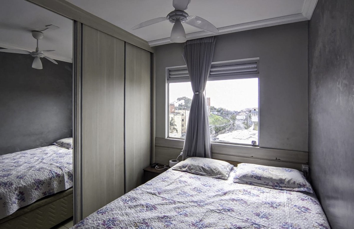 Cobertura, 2 quartos, 133 m² - Foto 10