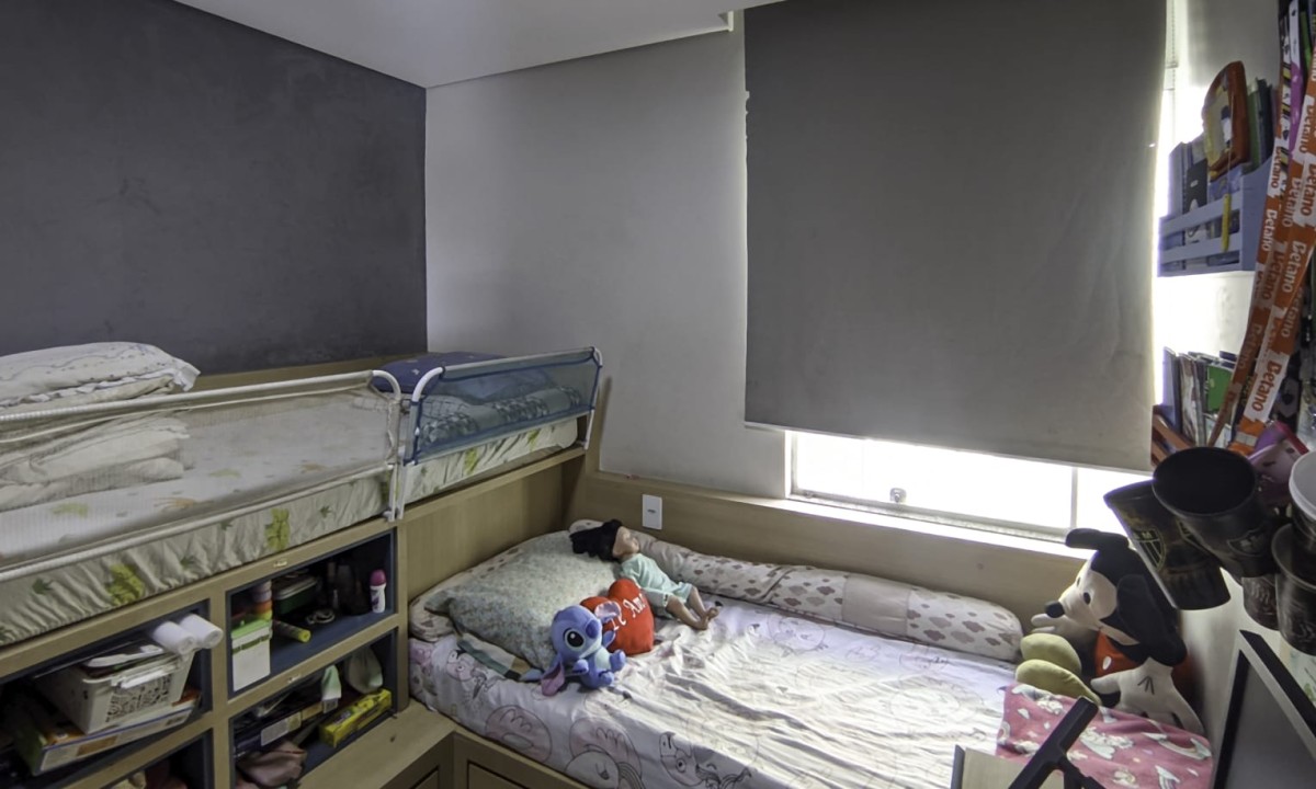 Cobertura, 2 quartos, 133 m² - Foto 9