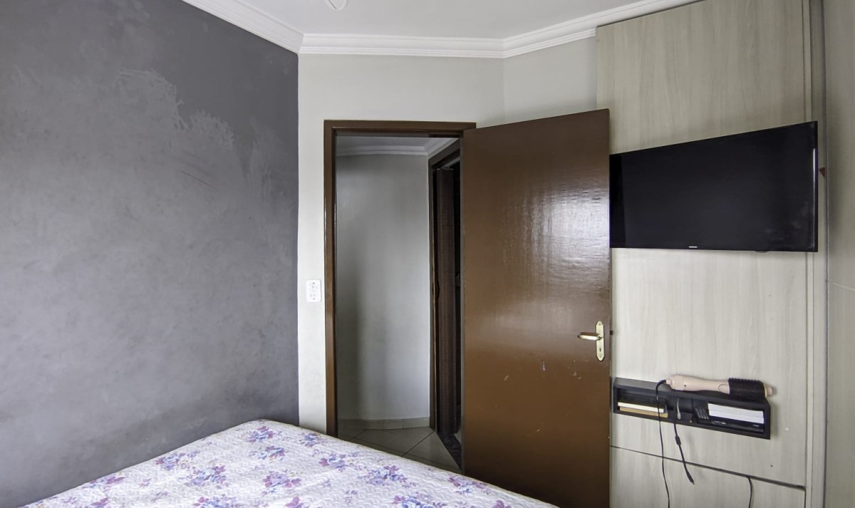 Cobertura, 2 quartos, 133 m² - Foto 8