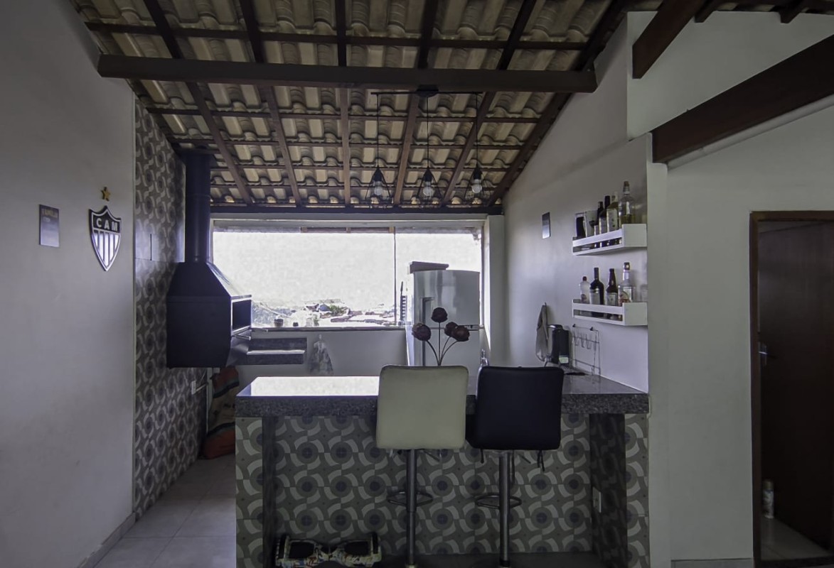 Cobertura, 2 quartos, 133 m² - Foto 14