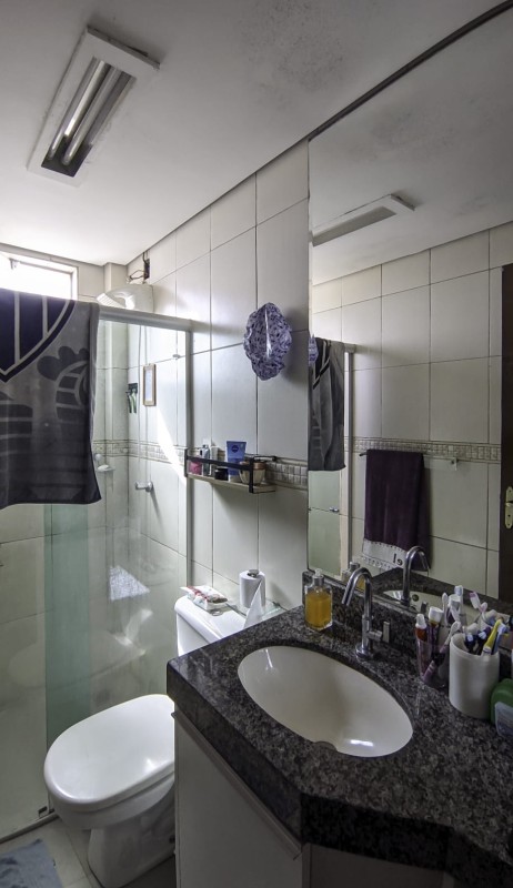 Cobertura, 2 quartos, 133 m² - Foto 21