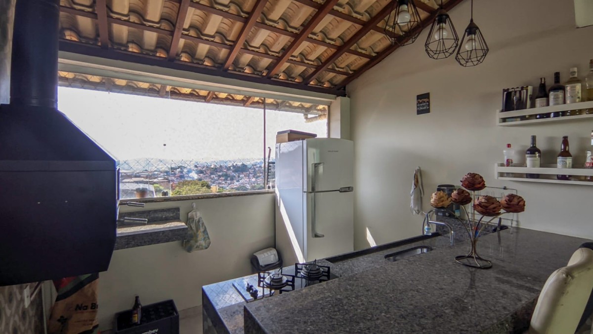 Cobertura, 2 quartos, 133 m² - Foto 20