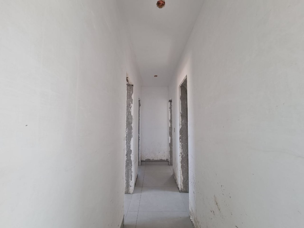 Apartamento à venda com 3 quartos, 79m² - Foto 17