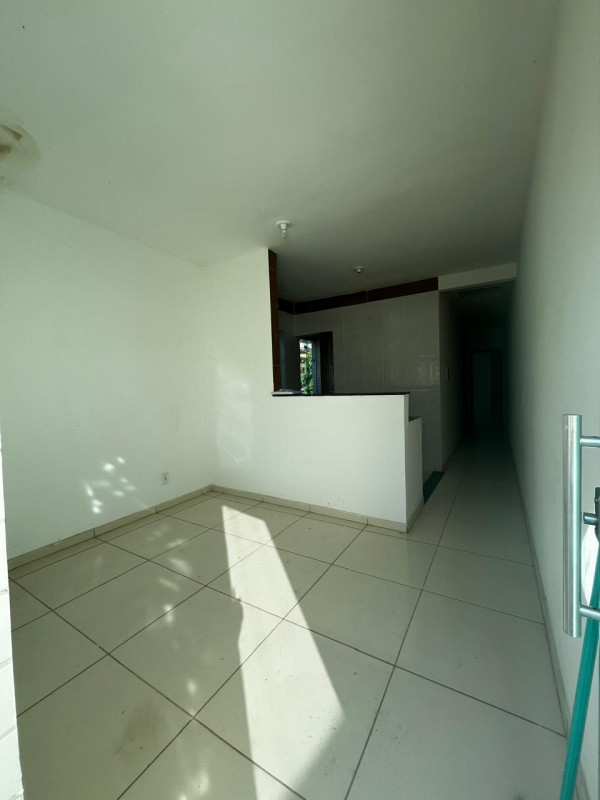 Casa, 2 quartos, 70 m² - Foto 9