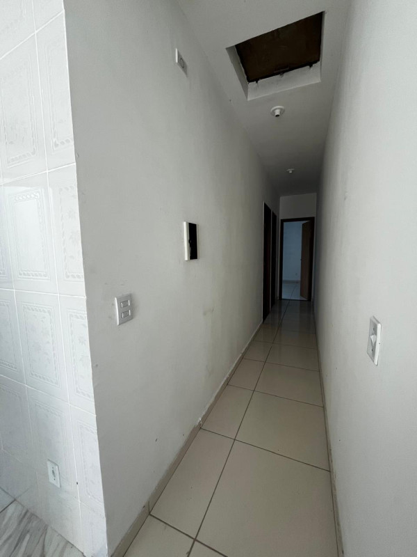 Casa, 2 quartos, 70 m² - Foto 7