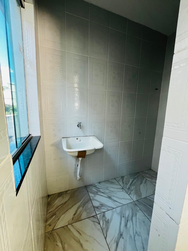 Casa, 2 quartos, 70 m² - Foto 5