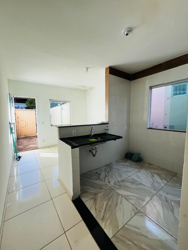 Casa, 2 quartos, 70 m² - Foto 6
