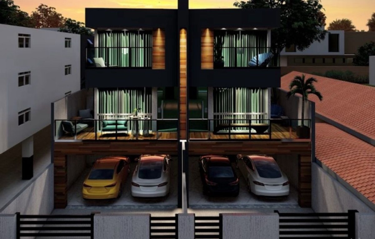 Casa, 3 quartos, 172 m² - Foto 14