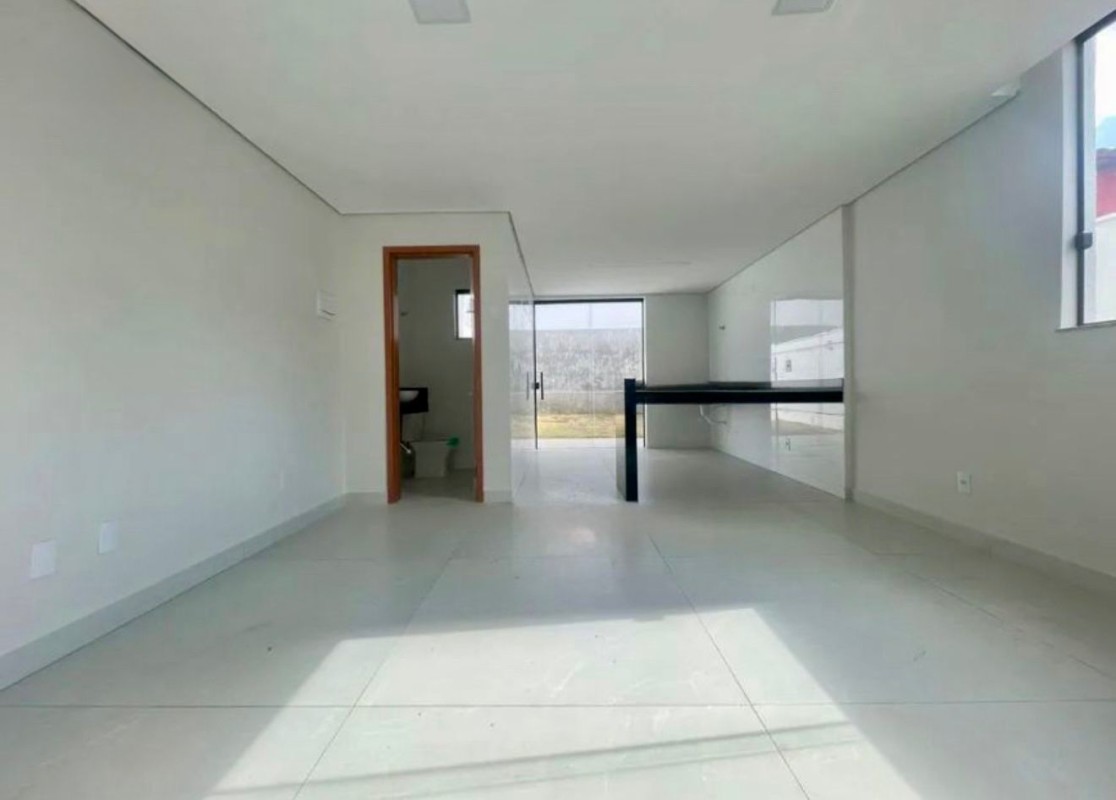 Casa, 3 quartos, 172 m² - Foto 7