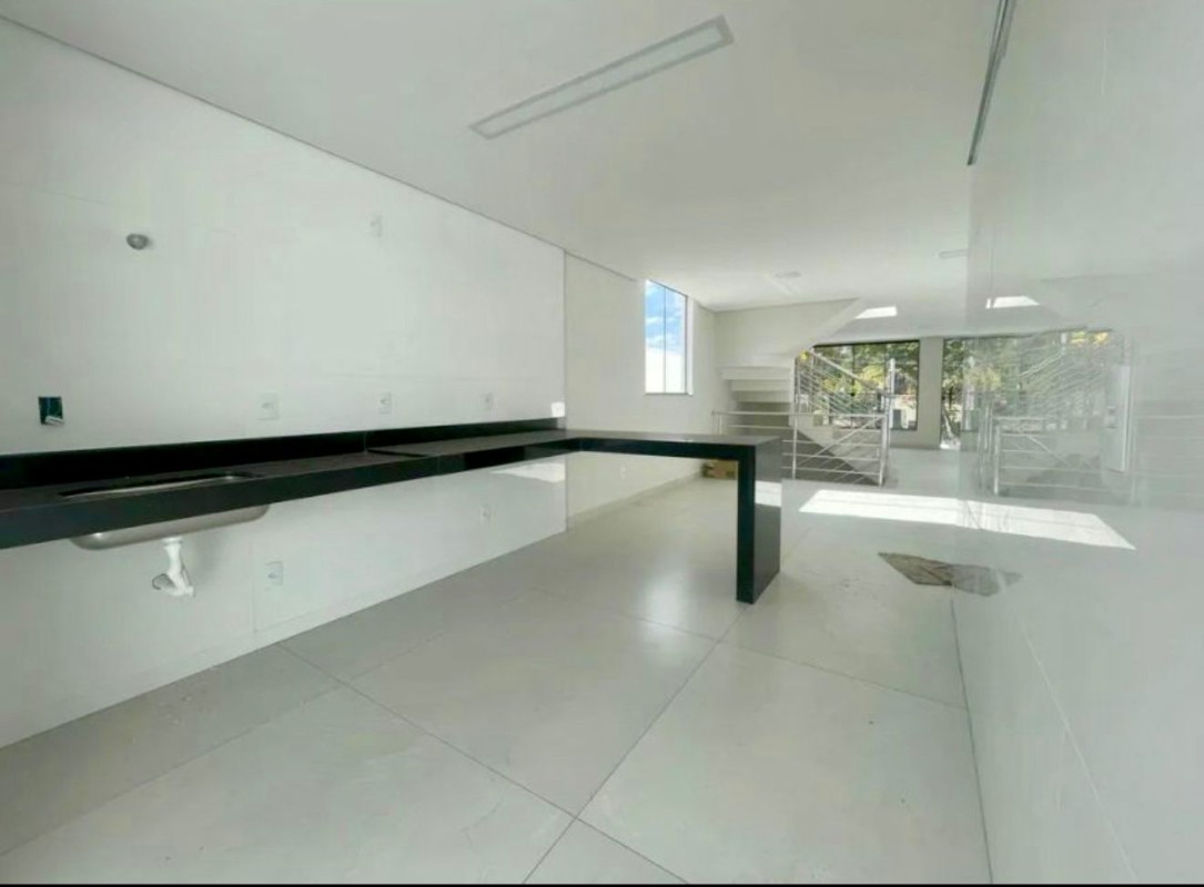 Casa, 3 quartos, 172 m² - Foto 9