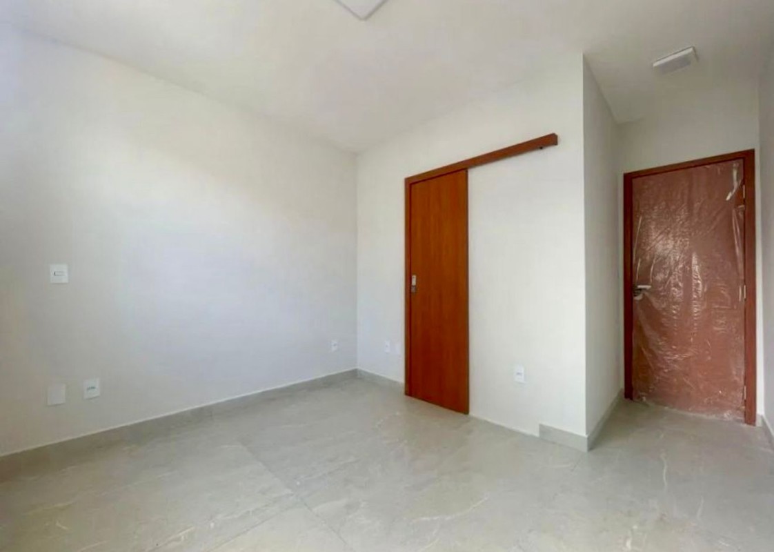 Casa, 3 quartos, 172 m² - Foto 12