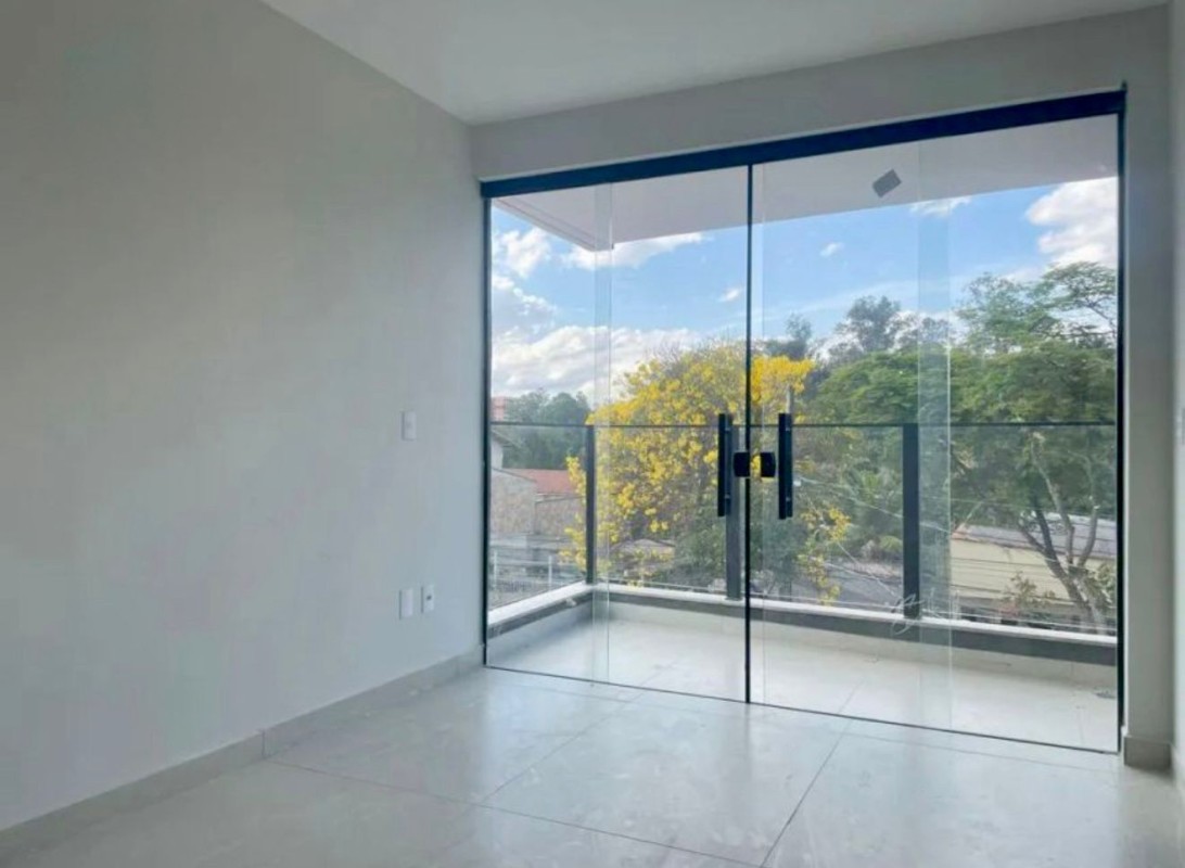 Casa, 3 quartos, 172 m² - Foto 6