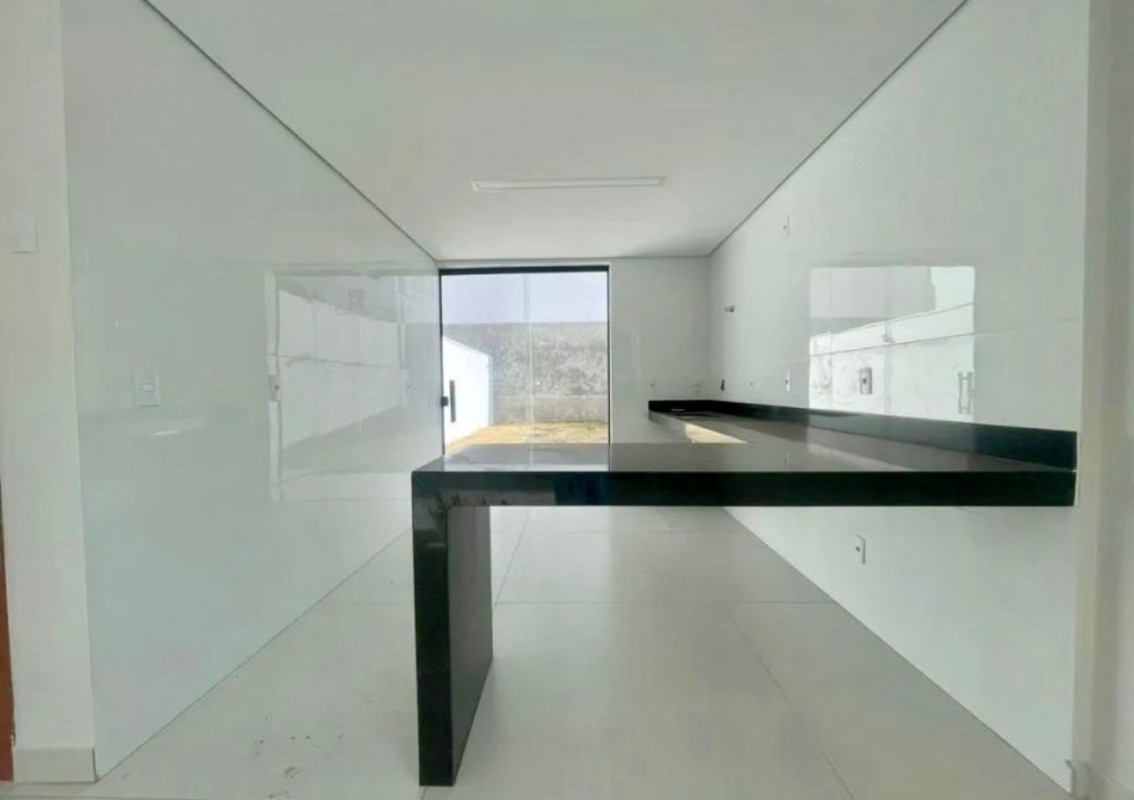 Casa, 3 quartos, 172 m² - Foto 8