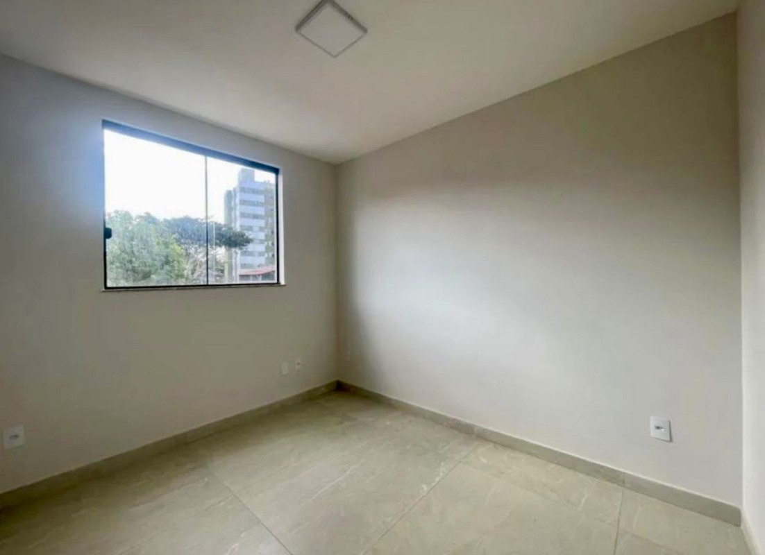 Casa, 3 quartos, 172 m² - Foto 11
