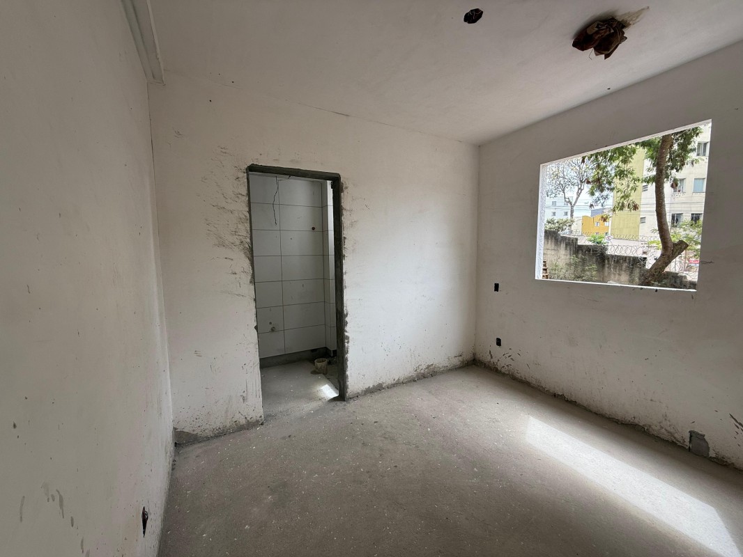 Apartamento, 2 quartos, 65 m² - Foto 11