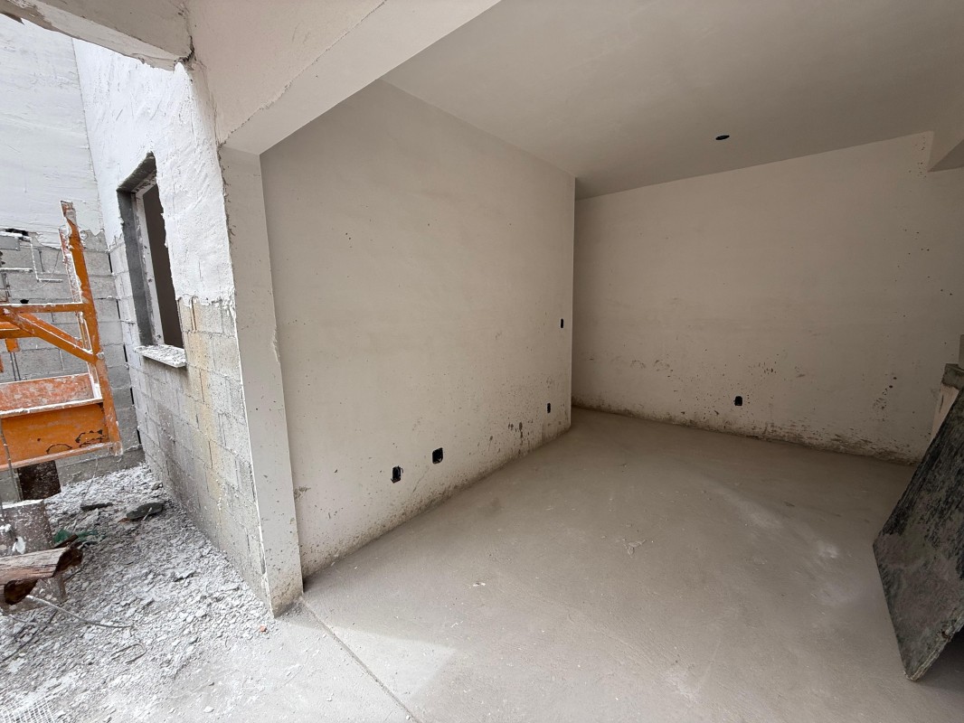 Apartamento, 2 quartos, 65 m² - Foto 6