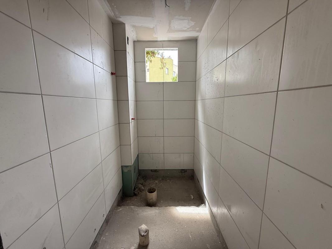 Apartamento, 2 quartos, 65 m² - Foto 7