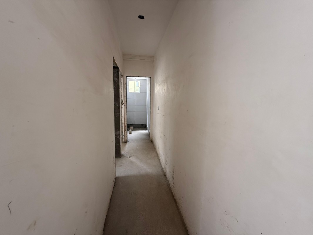 Apartamento, 2 quartos, 65 m² - Foto 8