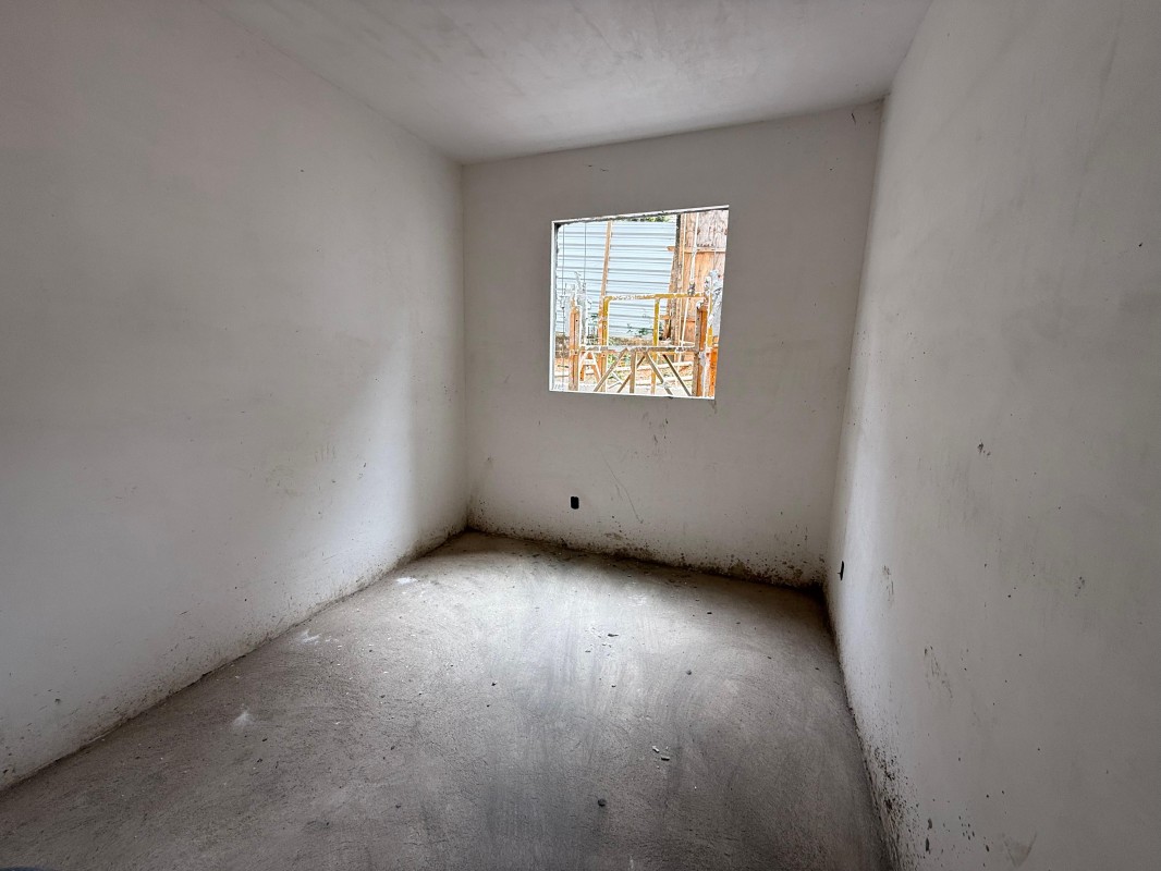 Apartamento, 2 quartos, 65 m² - Foto 10