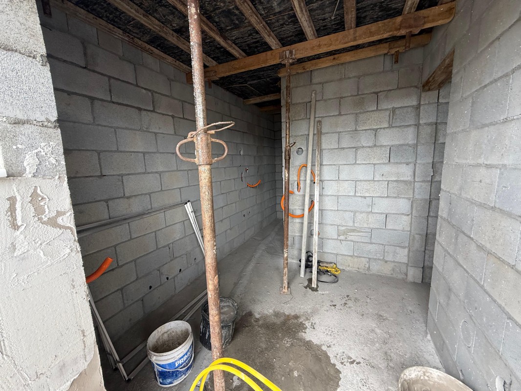 Cobertura, 3 quartos, 12 m² - Foto 4