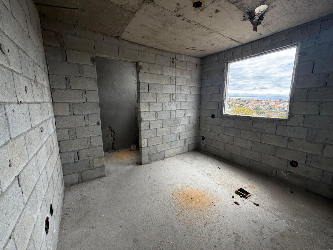 Cobertura, 3 quartos, 12 m² - Foto 6