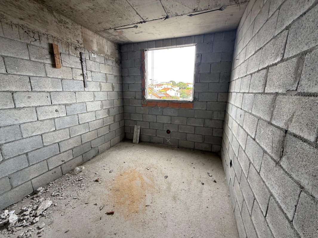 Cobertura, 3 quartos, 12 m² - Foto 7