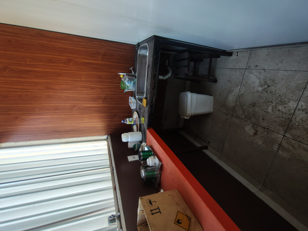 Loja-Salão, 140 m² - Foto 24