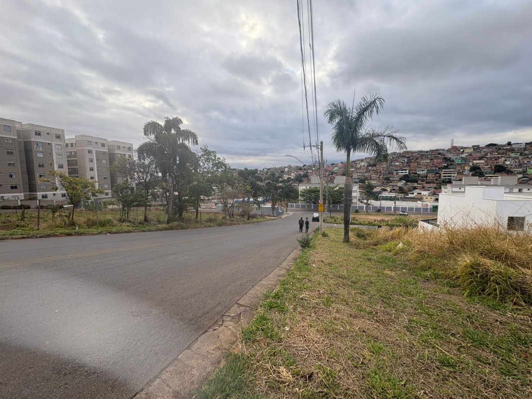 Terreno, 247 m² - Foto 5