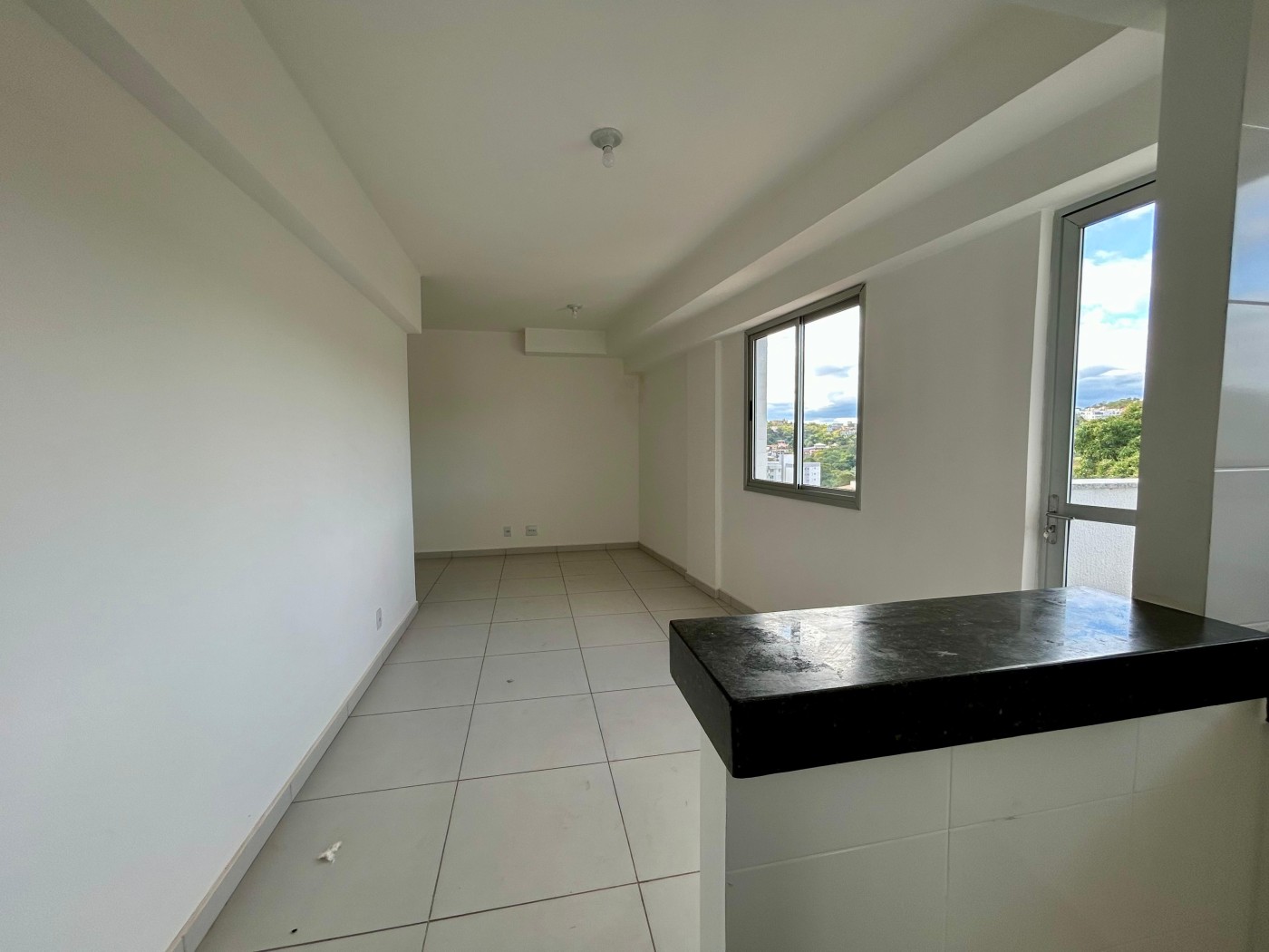 Cobertura, 3 quartos, 180 m² - Foto 10