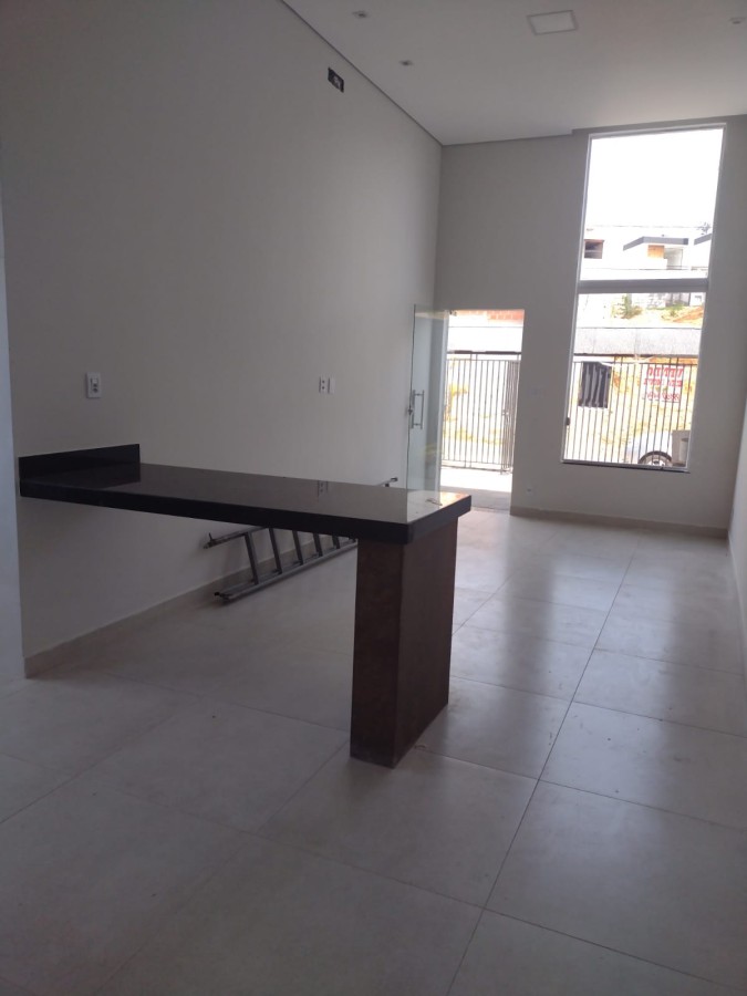 Casa, 3 quartos, 140 m² - Foto 3