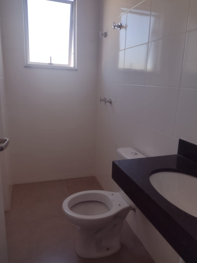 Casa, 3 quartos, 140 m² - Foto 15