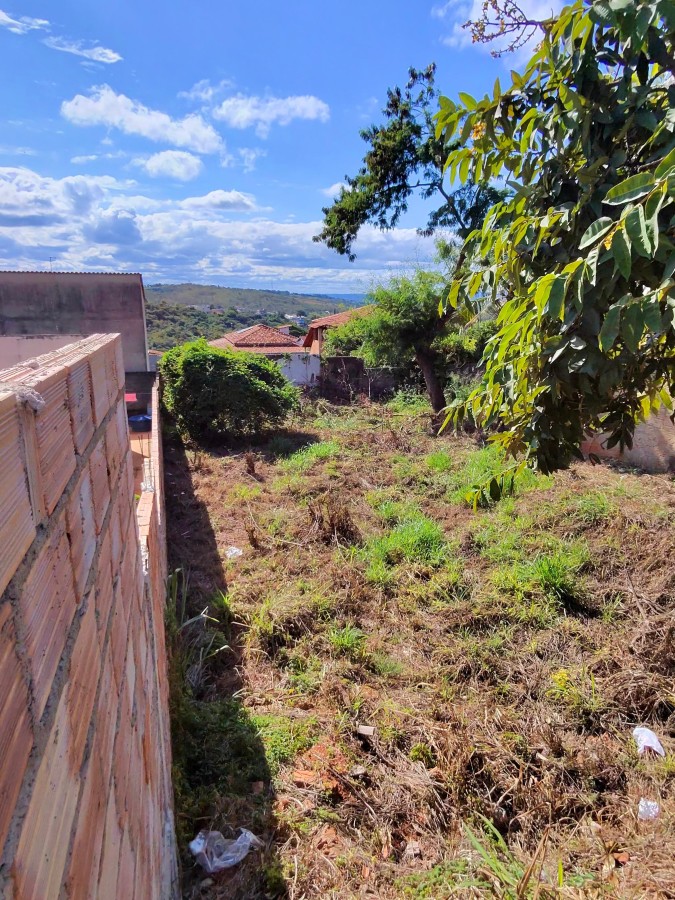 Terreno, 360 m² - Foto 4