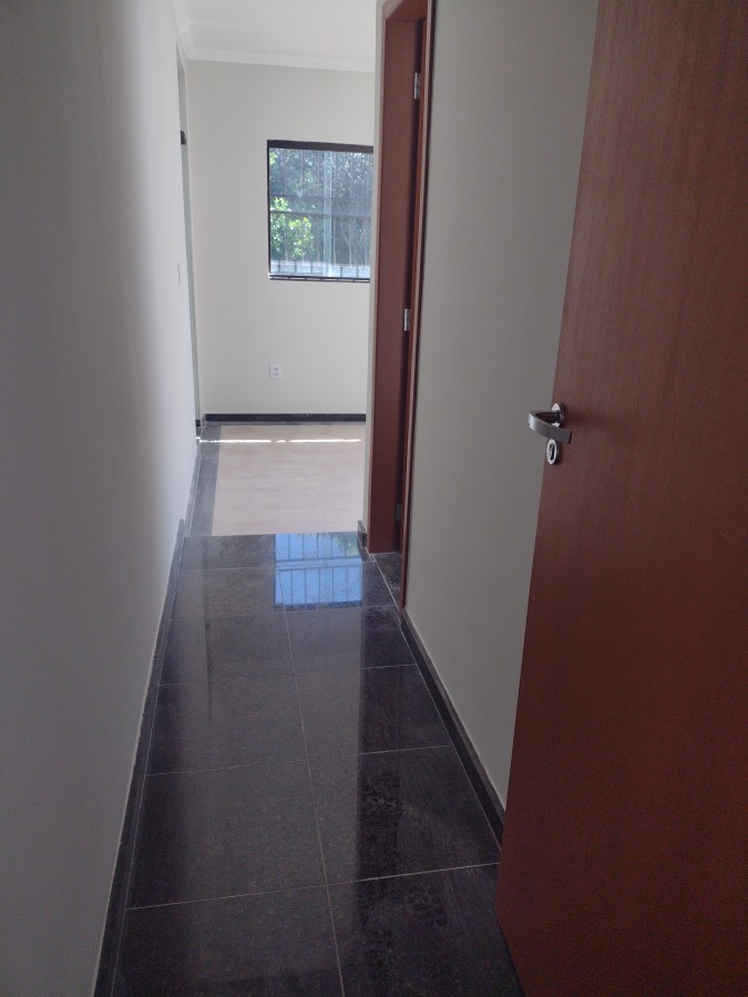 Casa, 3 quartos, 130 m² - Foto 10