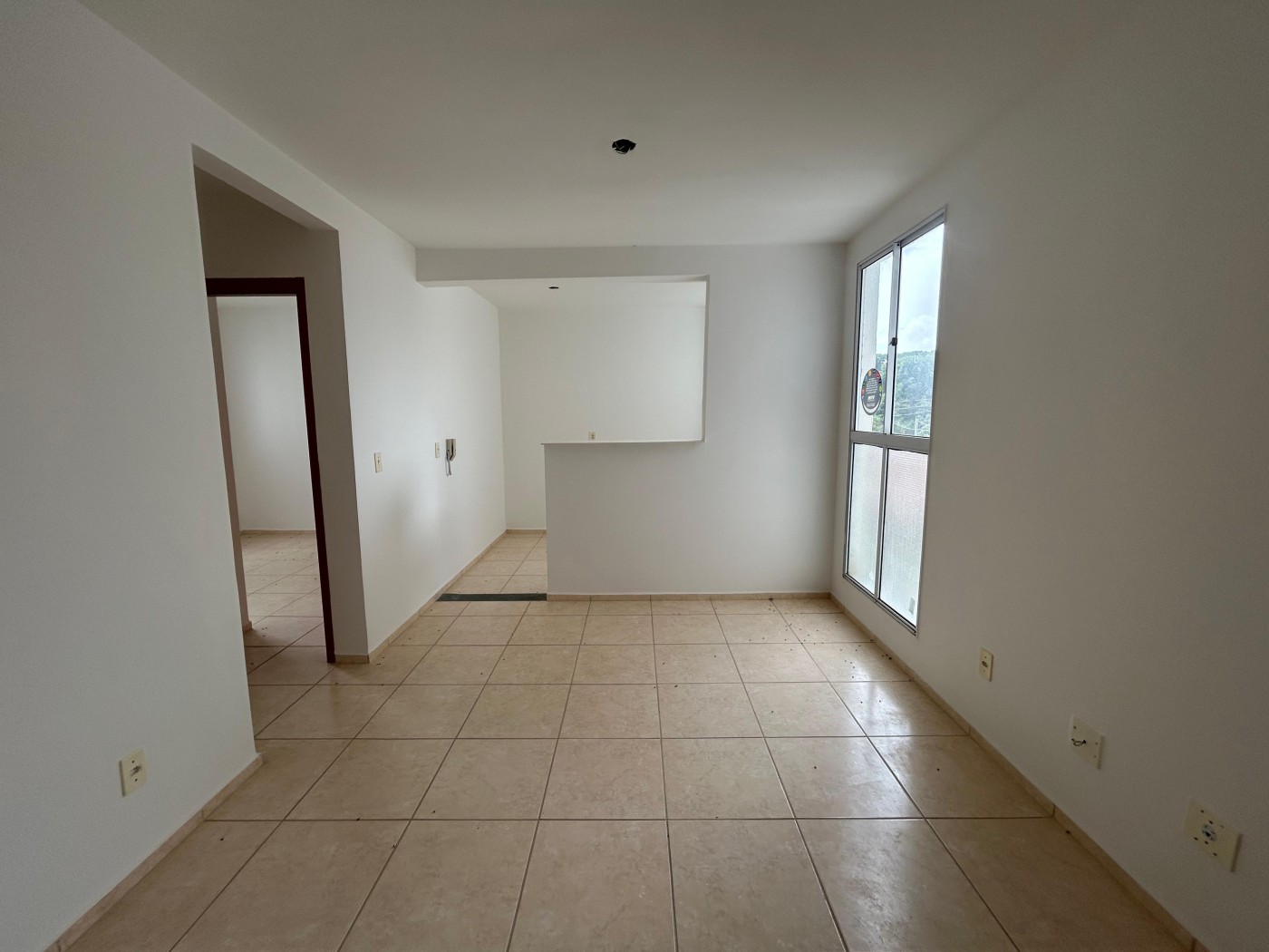 Apartamento, 2 quartos, 47 m² - Foto 11