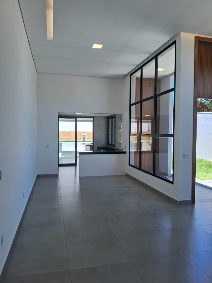 Casa, 4 quartos, 626 m² - Foto 7
