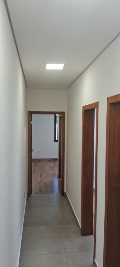 Casa, 4 quartos, 626 m² - Foto 10