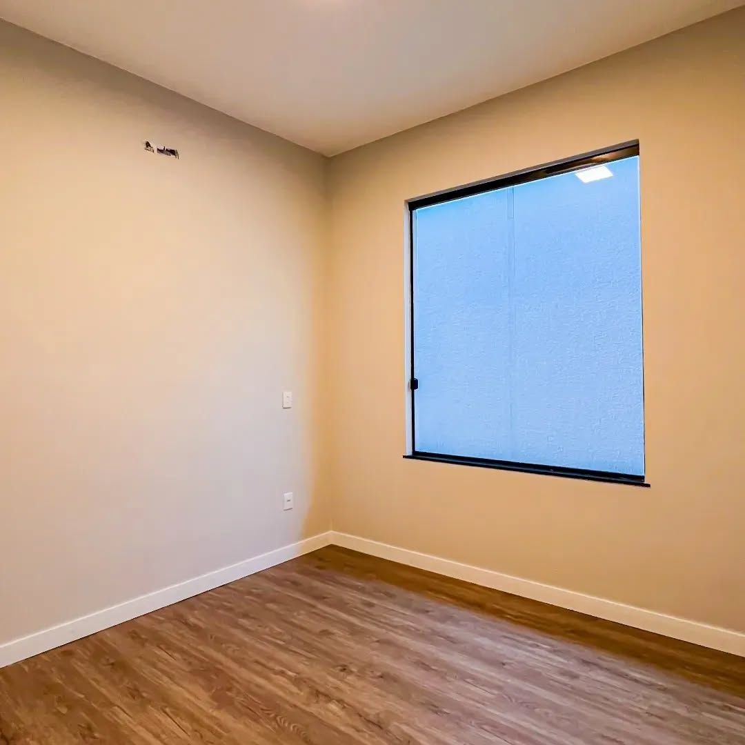 Casa, 3 quartos, 250 m² - Foto 6