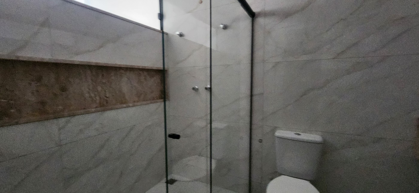 Casa, 3 quartos, 250 m² - Foto 9