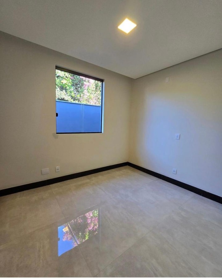 Casa, 3 quartos, 100 m² - Foto 9