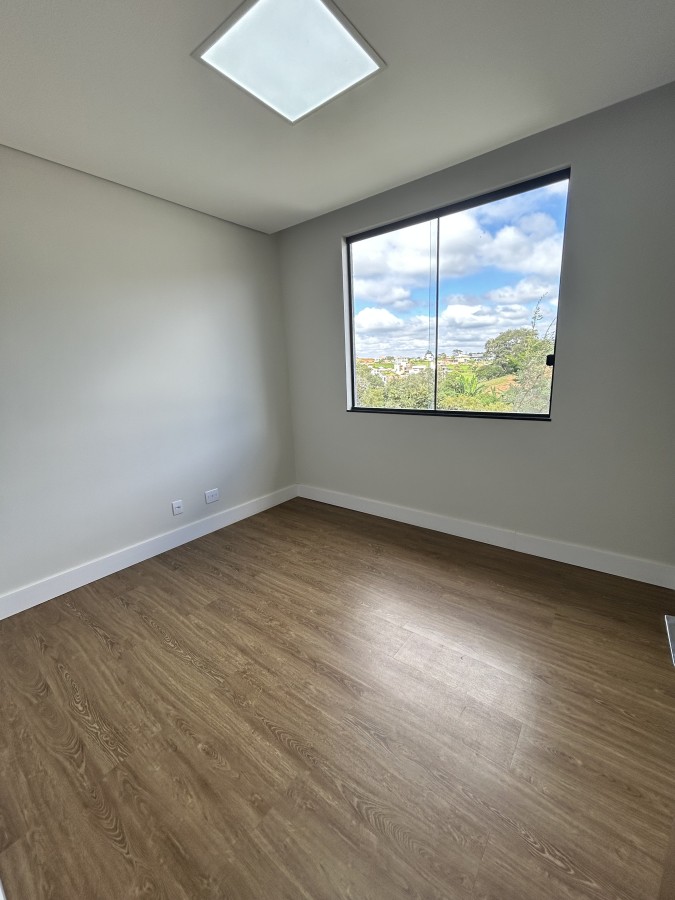 Casa de Condomínio, 4 quartos - Foto 12