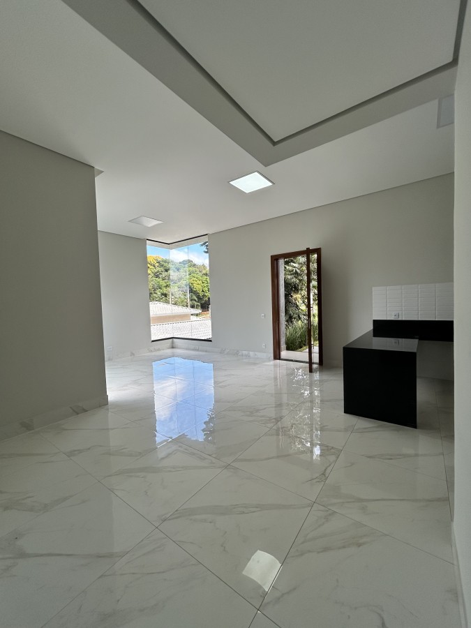 Casa de Condomínio, 4 quartos - Foto 15