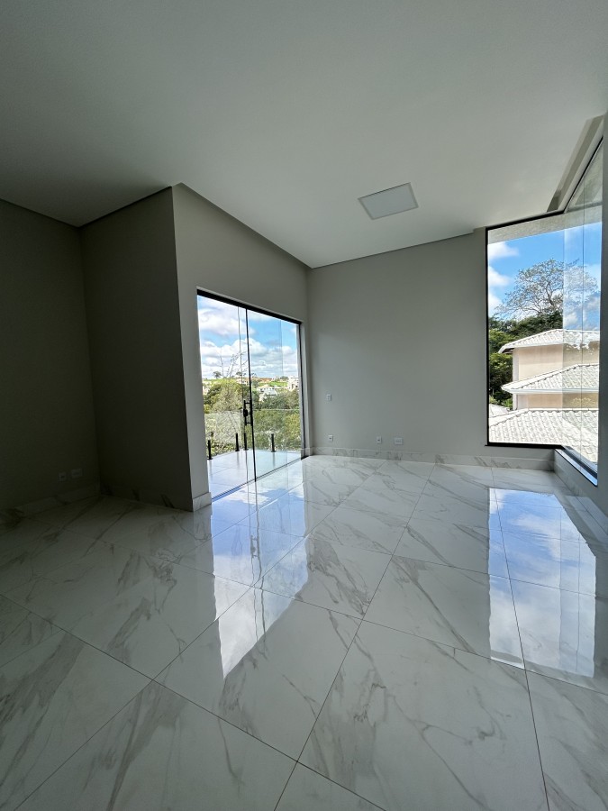 Casa de Condomínio, 4 quartos - Foto 17