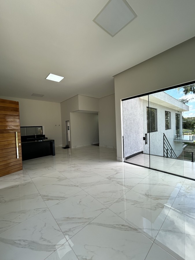 Casa de Condomínio, 4 quartos - Foto 18