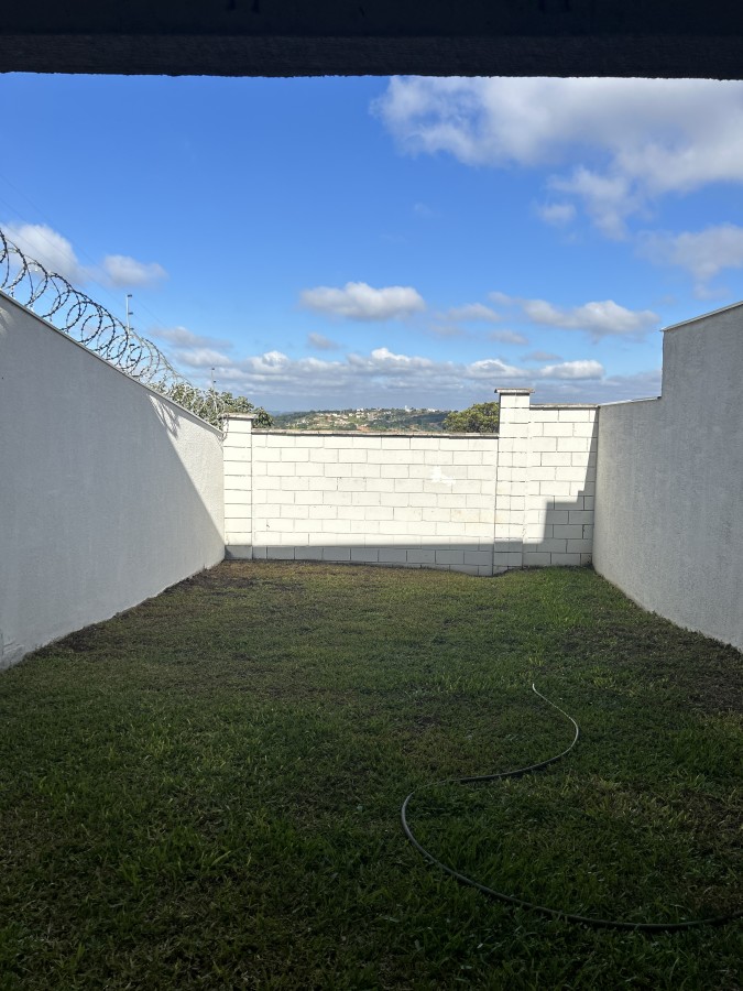 Casa, 3 quartos, 238 m² - Foto 15