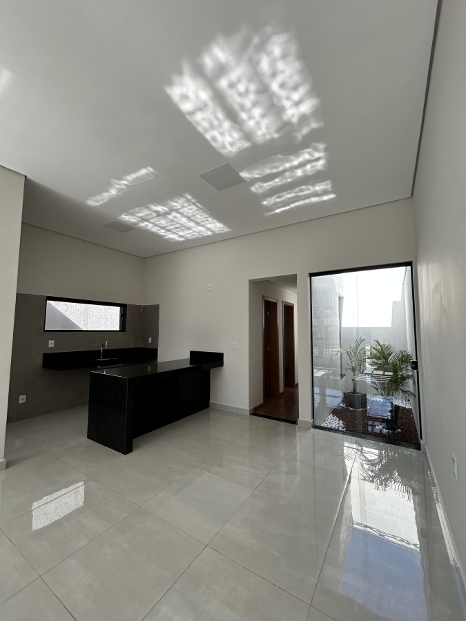 Casa, 3 quartos, 238 m² - Foto 5