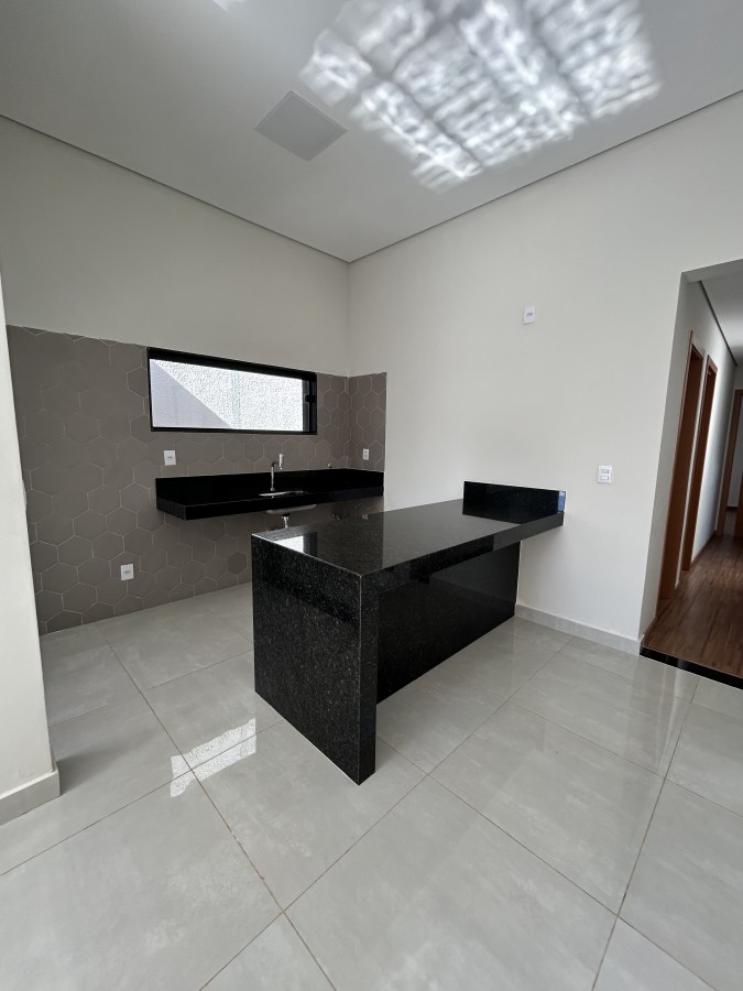 Casa, 3 quartos, 238 m² - Foto 10