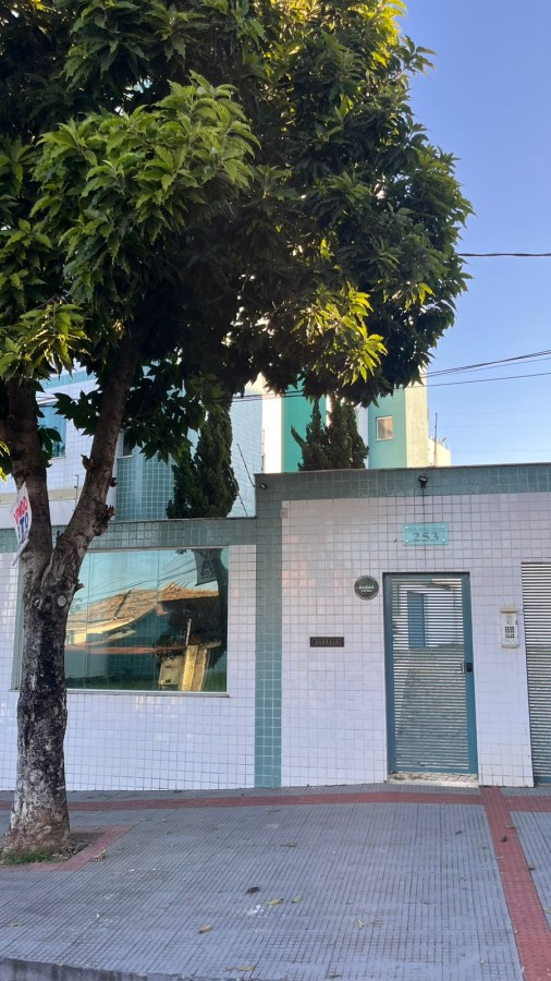 Apartamento, 2 quartos, 65 m² - Foto 2