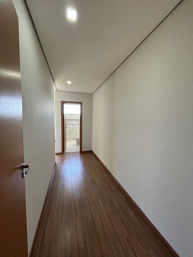 Casa, 3 quartos, 94 m² - Foto 11
