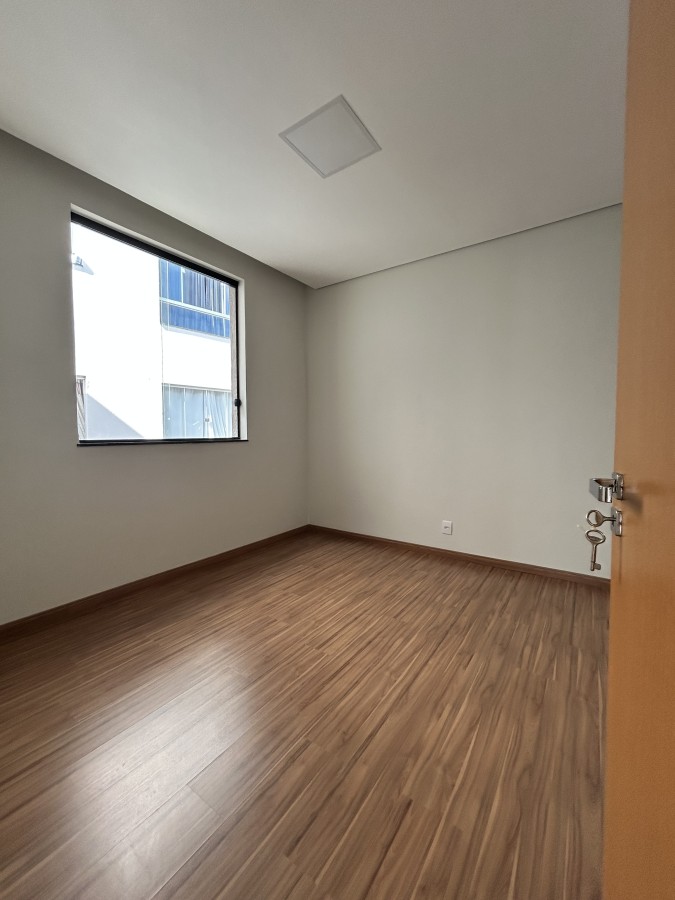 Casa, 3 quartos, 94 m² - Foto 13