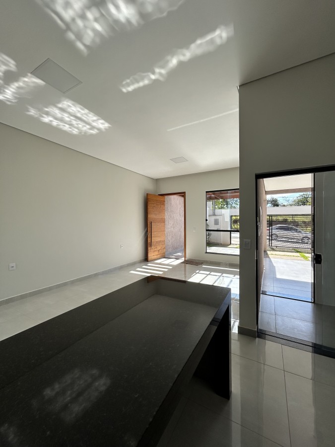 Casa, 3 quartos, 94 m² - Foto 4